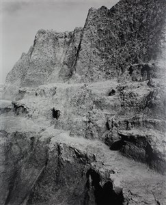 Image description is not available for 2012.021